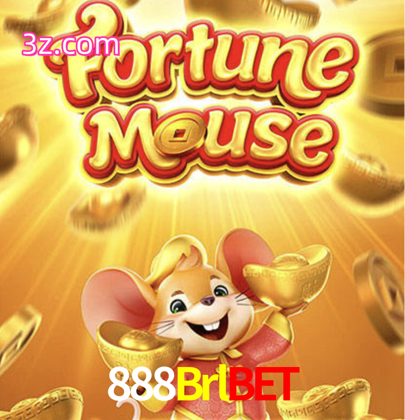 Fortune Rabbit
